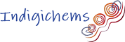 Indigichems Pty Ltd