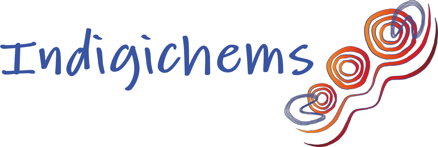 Indigichems Pty Ltd
